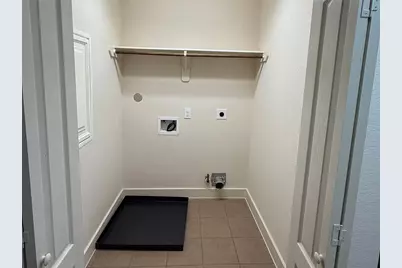 20607 Alfonso Court, Spring, TX 77388 - Photo 18