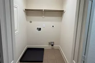 20607 Alfonso Court, Spring, TX 77388 - Photo 18