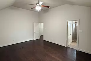 20607 Alfonso Court, Spring, TX 77388 - Photo 12