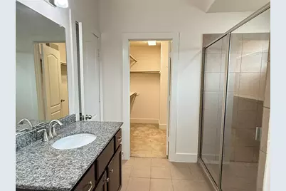 20607 Alfonso Court, Spring, TX 77388 - Photo 16