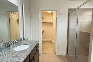 20607 Alfonso Court, Spring, TX 77388 - Photo 16