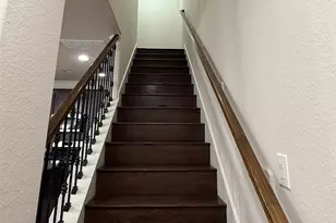 20607 Alfonso Court, Spring, TX 77388 - Photo 8