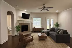 20607 Alfonso Court, Spring, TX 77388 - Photo 4