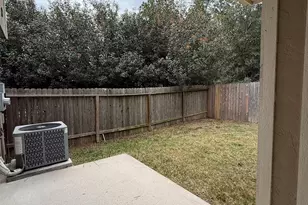 20607 Alfonso Court, Spring, TX 77388 - Photo 22