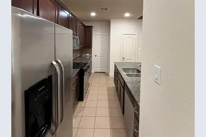 20607 Alfonso Court, Spring, TX 77388 - Photo 8