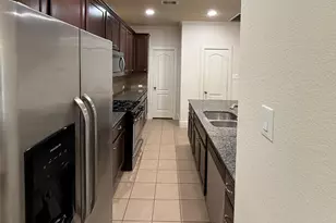 20607 Alfonso Court, Spring, TX 77388 - Photo 8