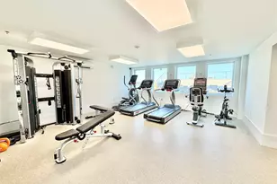 2102 Mechanic St, Galveston, TX 77550 - Photo 18