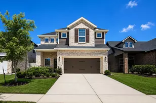 17722 Tree of Heaven, Conroe, TX 77385 - Photo 4