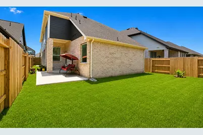 17722 Tree Of Heaven, Conroe, TX 77385 - Photo 34