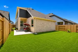 17722 Tree of Heaven, Conroe, TX 77385 - Photo 34