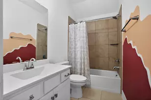 17722 Tree of Heaven, Conroe, TX 77385 - Photo 28