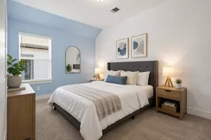 17722 Tree of Heaven, Conroe, TX 77385 - Photo 22