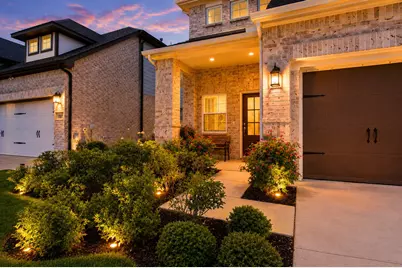 17722 Tree Of Heaven, Conroe, TX 77385 - Photo 2