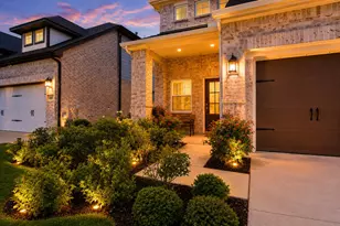 17722 Tree of Heaven, Conroe, TX 77385 - Photo 2