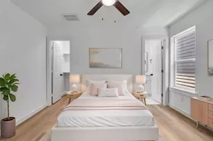 8407 Mahalia Dr, Houston, TX 77088 - Photo 24