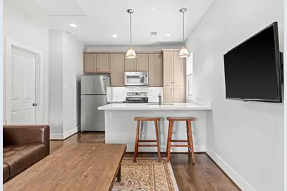 1216 Arlington Street, Houston, TX 77008 - Photo 38