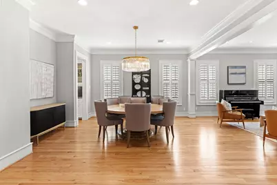 1216 Arlington Street, Houston, TX 77008 - Photo 10