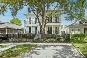 1216 Arlington St, Houston, TX 77008 - Photo 2