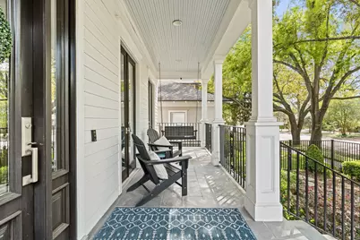 1216 Arlington Street, Houston, TX 77008 - Photo 4