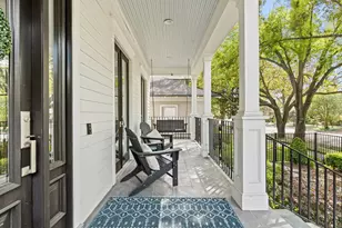 1216 Arlington St, Houston, TX 77008 - Photo 4