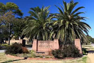 1216 Arlington Street, Houston, TX 77008 - Photo 50