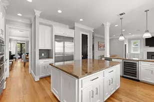 1216 Arlington St, Houston, TX 77008 - Photo 16
