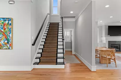 1216 Arlington Street, Houston, TX 77008 - Photo 22