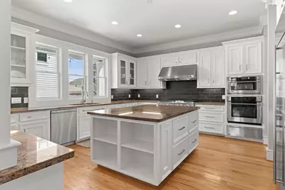 1216 Arlington Street, Houston, TX 77008 - Photo 14