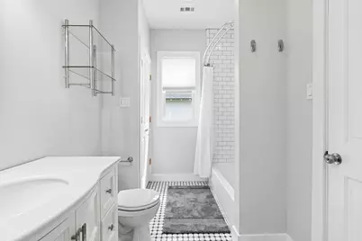 1216 Arlington Street, Houston, TX 77008 - Photo 40