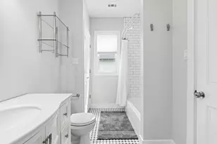 1216 Arlington St, Houston, TX 77008 - Photo 40