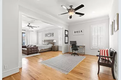 1216 Arlington Street, Houston, TX 77008 - Photo 24