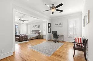 1216 Arlington St, Houston, TX 77008 - Photo 24