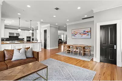 1216 Arlington Street, Houston, TX 77008 - Photo 12