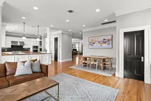 1216 Arlington St, Houston, TX 77008 - Photo 12