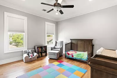 1216 Arlington Street, Houston, TX 77008 - Photo 34