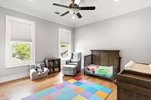 1216 Arlington St, Houston, TX 77008 - Photo 34