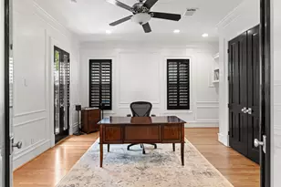 1216 Arlington St, Houston, TX 77008 - Photo 8