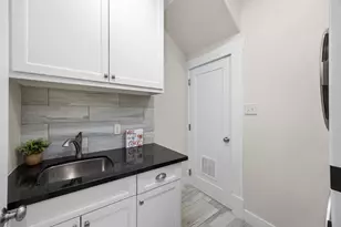 529 Highland St, Houston, TX 77009 - Photo 32