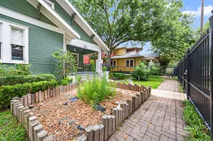 529 Highland St, Houston, TX 77009 - Photo 34