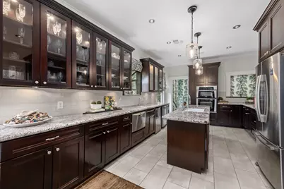529 Highland Street, Houston, TX 77009 - Photo 10