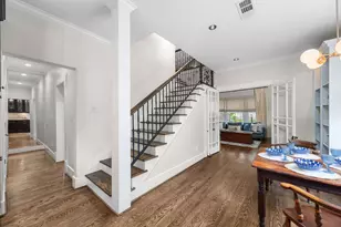 529 Highland St, Houston, TX 77009 - Photo 12