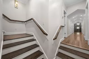 529 Highland St, Houston, TX 77009 - Photo 18