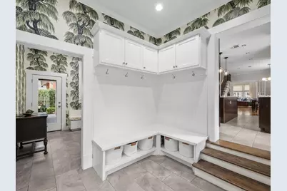 529 Highland Street, Houston, TX 77009 - Photo 6