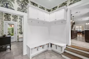 529 Highland St, Houston, TX 77009 - Photo 6