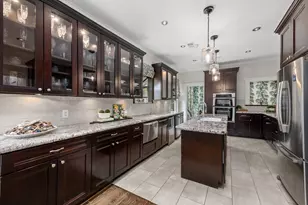 529 Highland St, Houston, TX 77009 - Photo 10