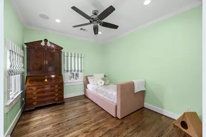 529 Highland Street, Houston, TX 77009 - Photo 18
