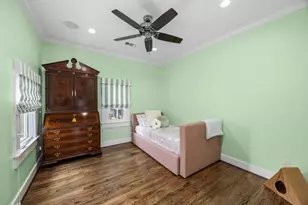 529 Highland St, Houston, TX 77009 - Photo 18