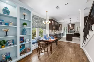 529 Highland St, Houston, TX 77009 - Photo 8