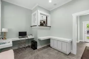 529 Highland St, Houston, TX 77009 - Photo 28