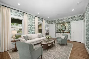 529 Highland St, Houston, TX 77009 - Photo 16